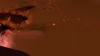 Floating GunShip screenshot 2