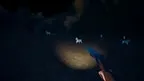 Animal Hunter screenshot 5