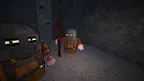 Brutal Escape screenshot 1