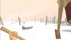 Viking Days Remaster - Mini Games screenshot 2