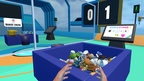 Match 3D VR Multiplayer screenshot 2