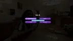 Blurred Minds: Virtual House Party screenshot 1