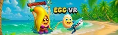 Egg VR hero image
