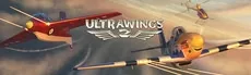 Ultrawings 2 hero image