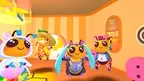 Honey Pot screenshot 1