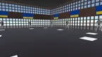 Virtual Reality Tai Chi screenshot 4