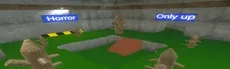 Ape Hangout hero image
