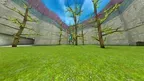 Gorillos screenshot 4