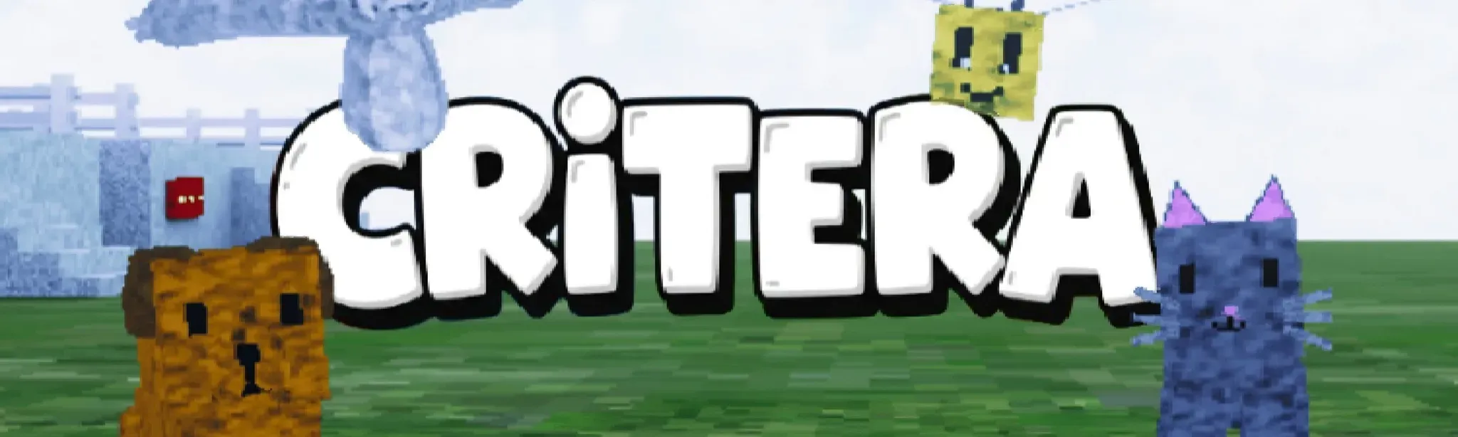 Critera