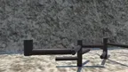 Prism Tagg screenshot 4