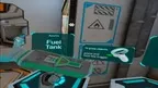 Discovery Deck screenshot 2
