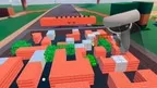 Tank Mania screenshot 5