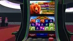 Slotopia screenshot 2