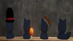 Goofy Gorillas screenshot 3