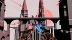 Zengence: Take Aim with Every Breath screenshot 3