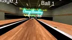 Crazy Bowling VR screenshot 3