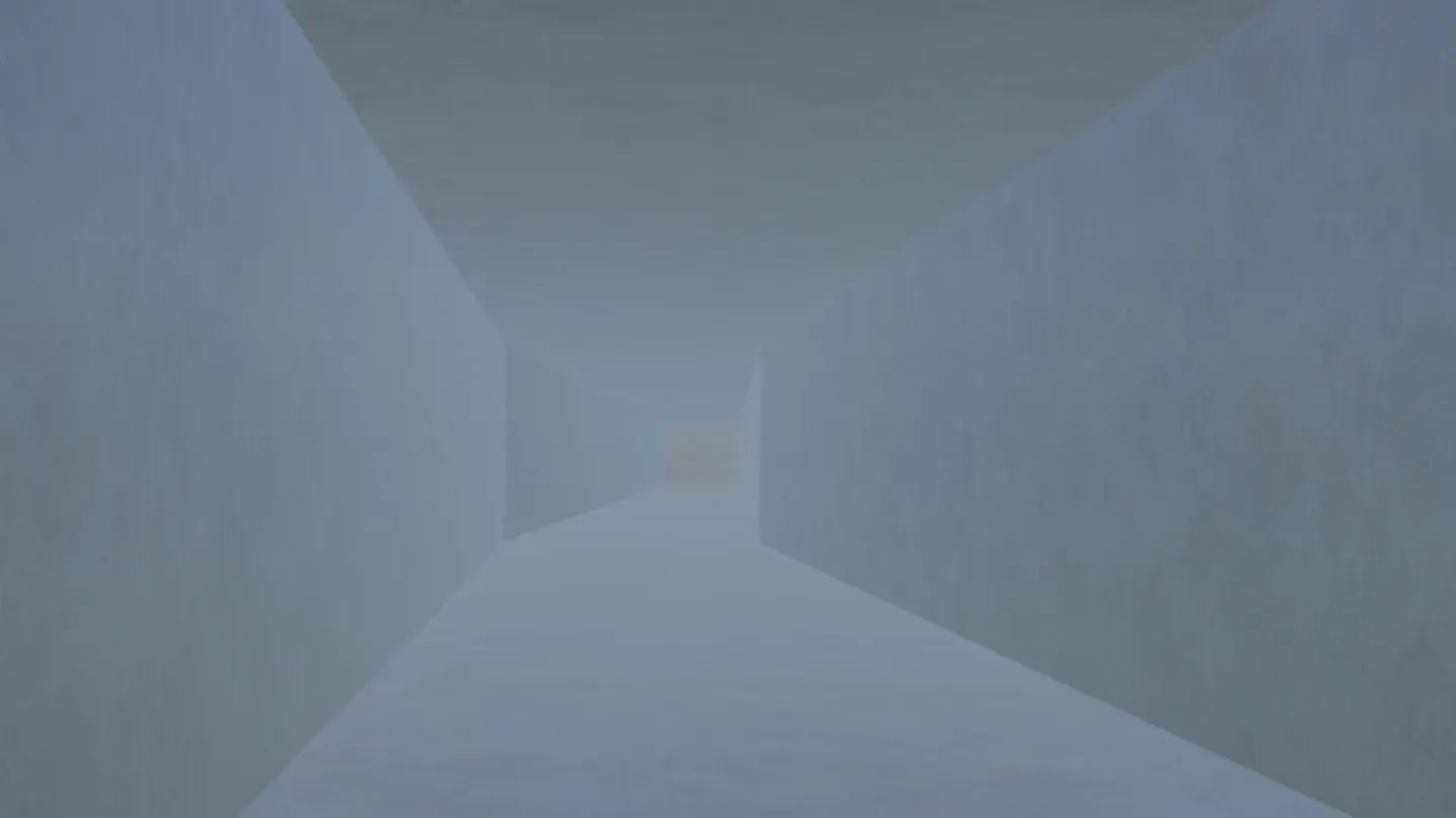 Mental Monkes cover image