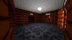 Dog Park VR screenshot 2