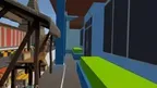 Safe to School screenshot 0