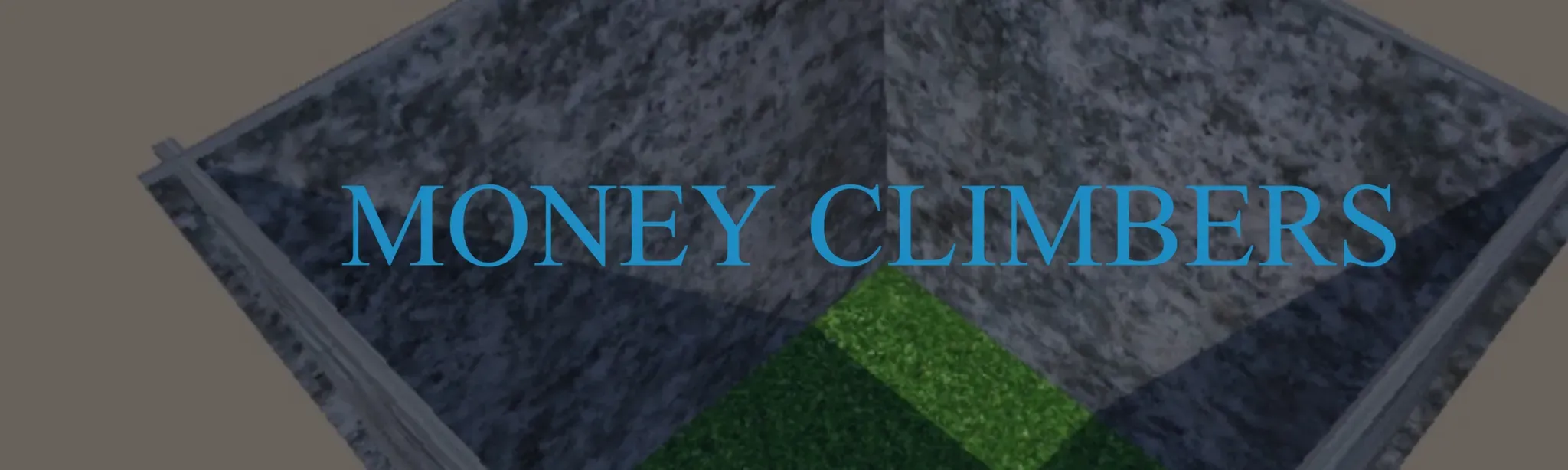 MONEY CLIMBERS