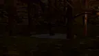 ProjectSigmaV2 screenshot 0