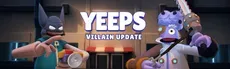 Yeeps hero image