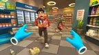 Shop & Store: Supermarket screenshot 0