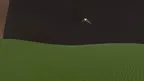 Mineral Mischief screenshot 1