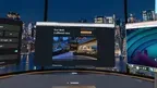 DeepWork Space screenshot 2