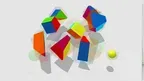 4D Toys screenshot 4