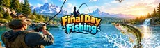 Final Day Fishing hero image