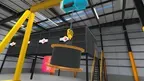 VRSchool Assistente Virtual IA screenshot 2