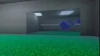 Project Newcome screenshot 4