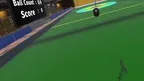 Paralympics - LawnBowls screenshot 5