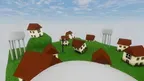 GET NEW GAME: FUNNY MONKEY GAME screenshot 2