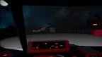 1 HORROR DRIVE screenshot 4