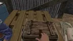 Grim screenshot 5