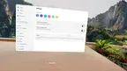 Simple File Manager screenshot 3