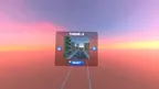 Balloon Toss - Keep the Balloon Up screenshot 2