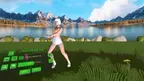 Jazz Dance Fundamentals VR screenshot 4