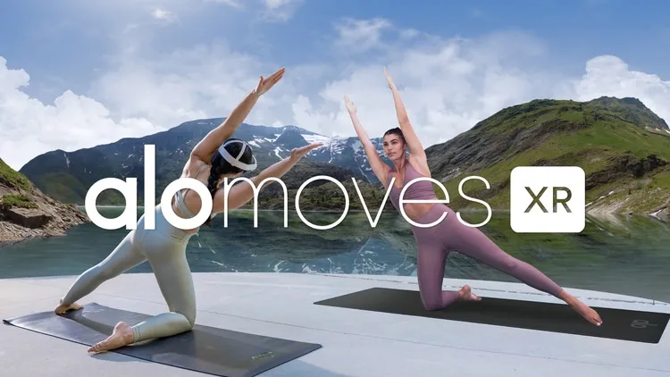 Developer update image for New Build Release - Security Update