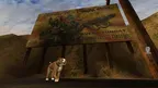 POSTAL 2 VR screenshot 4