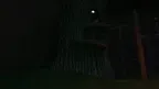 Capuchin V1 screenshot 1