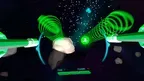 Drone Pilot: Asteroids screenshot 1