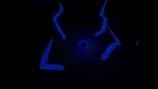 Angel's Scary Gorilla Tickles screenshot 3
