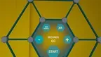 Reflex Train XR screenshot 1