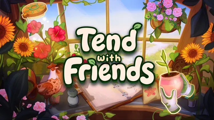 Developer update image for Clearing out Weeds, More Fixes in v1.1.2