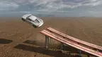 DriftX Car Racing Simulator screenshot 2