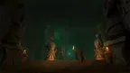 Dungeons Of Eternity screenshot 5