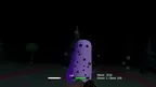 Spooky Magic Forest screenshot 4